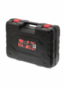 Автомойка аккумуляторная высокого давления в кейсе TITAVIN TI-HCW001